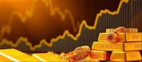 Gold Prices Surge in Chennai: Jewellery Gold Rate Jumps by ₹1,840 Per Sovereign